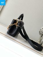 Louis Vuitton M14970 Capucines BB - Image 7