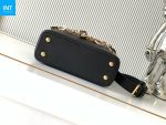 Louis Vuitton M14970 Capucines BB - Image 6