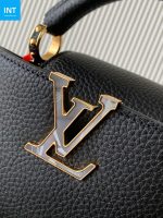 Louis Vuitton M14970 Capucines BB - Image 10