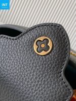Louis Vuitton M14970 Capucines BB - Image 9