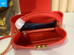 Louis Vuitton M13250 LV x TM Capucines BB - Image 7