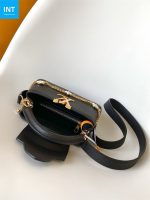 Louis Vuitton M25903 Capucines Mini - Image 6