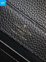 Louis Vuitton M25903 Capucines Mini - Image 10