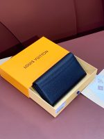 Louis Vuitton M64551 Capucines Wallet - Image 4