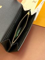 Louis Vuitton M64551 Capucines Wallet - Image 8
