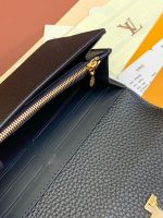 Louis Vuitton M64551 Capucines Wallet - Image 10
