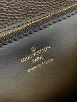 Louis Vuitton M64551 Capucines Wallet - Image 9