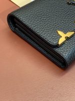 Louis Vuitton M64551 Capucines Wallet - Image 6