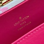 Louis Vuitton M13125 LV x TM Petite Valise - Image 13