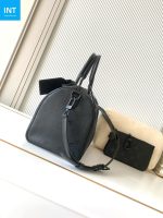 Louis Vuitton M13904 Speedy P9 Bandoulière 30 - Image 9