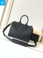 Louis Vuitton M13904 Speedy P9 Bandoulière 30 - Image 6