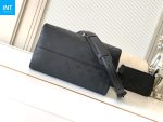 Louis Vuitton M13904 Speedy P9 Bandoulière 30 - Image 7