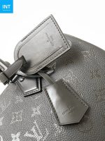 Louis Vuitton M13904 Speedy P9 Bandoulière 30 - Image 8