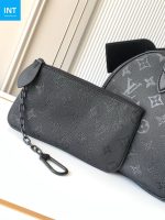 Louis Vuitton M13904 Speedy P9 Bandoulière 30 - Image 10