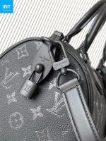 Louis Vuitton M13904 Speedy P9 Bandoulière 30 - Image 11