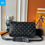 Louis Vuitton M26176 Speedy P9 Bandoulière 30 Jackets - Image 9