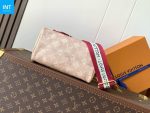 Louis Vuitton M15151 Speedy Bandouliere 20 - Image 7