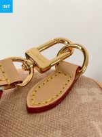 Louis Vuitton M15151 Speedy Bandouliere 20 - Image 9