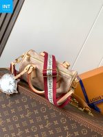 Louis Vuitton M15151 Speedy Bandouliere 20 - Image 10