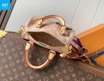 Louis Vuitton M15151 Speedy Bandouliere 20 - Image 11