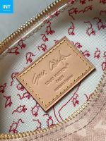 Louis Vuitton M15151 Speedy Bandouliere 20 - Image 12