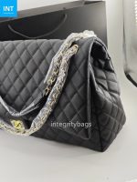 Chanel bag - Image 5
