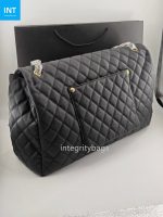 Chanel bag - Image 6