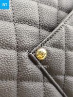 Chanel bag - Image 8