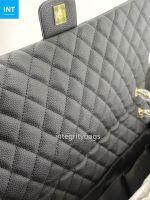 Chanel bag - Image 3
