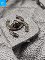 Chanel bag - Image 6