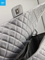 Chanel bag - Image 8