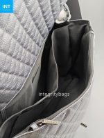 Chanel bag - Image 9