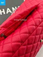 Chanel bag - Image 5