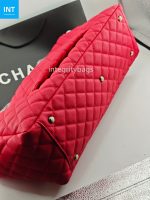 Chanel bag - Image 6