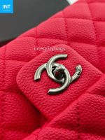 Chanel bag - Image 7
