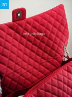 Chanel bag - Image 8