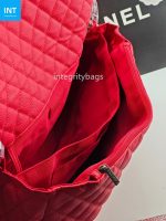 Chanel bag - Image 9