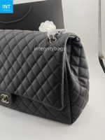 Chanel bag - Image 2