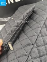 Chanel bag - Image 5