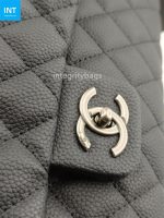 Chanel bag - Image 6