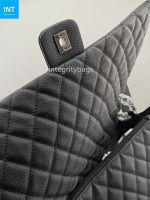 Chanel bag - Image 8