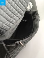 Chanel bag - Image 9