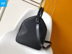 Louis Vuitton M13916 Speedy P9 Bandoulière 40 - Image 5