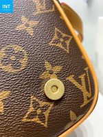 Louis Vuitton M26805 SATCHEL mini handbag - Image 9