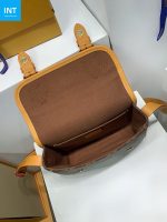 Louis Vuitton M26805 SATCHEL mini handbag - Image 7