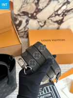Louis Vuitton M15210 Neverfull Bandoulière Inside Out BB - Image 8