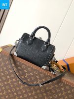 Louis Vuitton M14575 Speedy Trunk 20 - Image 6