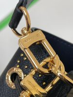 Louis Vuitton NÉONOÉ BB BLACK M46734 - Image 7