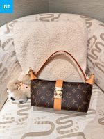 Louis Vuitton M26191 POCHETTE MIA - Image 13