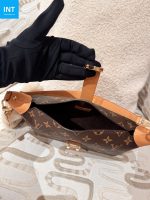 Louis Vuitton M26191 POCHETTE MIA - Image 7